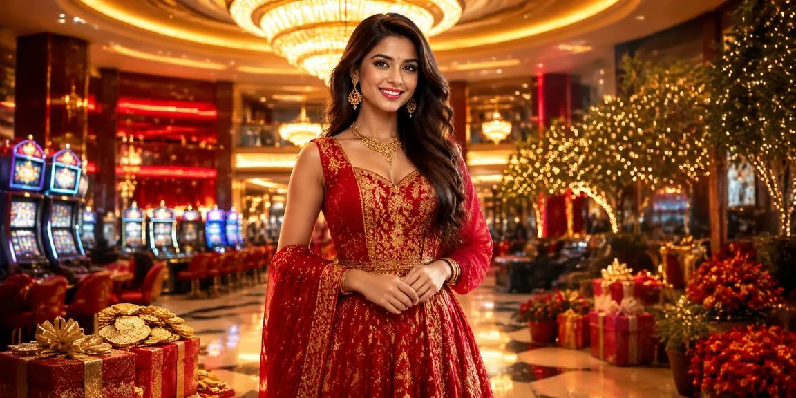 db333 Roulette Bangladesh Live
